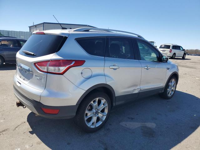 Photo 3 from auction – 2015 FORD ESCAPE TIT with VIN 1FMCU9J99FUC30734