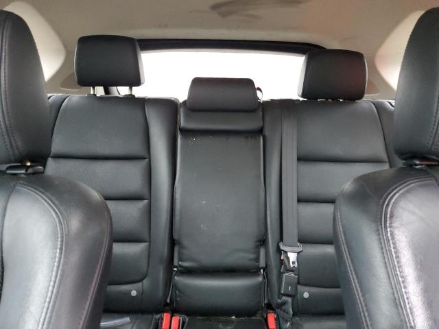 Photo 10 from auction – 2016 MAZDA CX-5 GT with VIN JM3KE2DY8G0759910