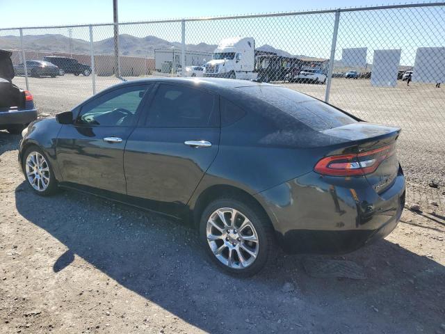 Photo 2 from auction – 2013 DODGE DART LIMIT with VIN 1C3CDFCA9DD306898