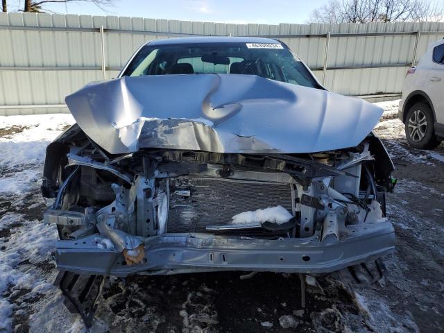 Photo 5 from auction – 2020 SUBARU IMPREZA with VIN 4S3GTAB62L3715300