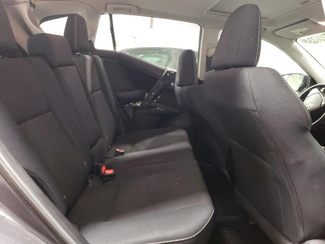 Photo 10 from auction – 2018 TOYOTA RAV4 ADVEN with VIN 2T3RFREVXJW802471