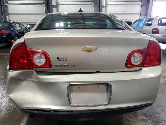 Photo 6 from auction – 2012 CHEVROLET MALIBU 2LT with VIN 1G1ZD5E02CF356414