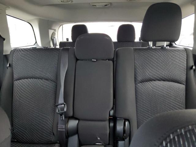 Photo 10 from auction – 2015 DODGE JOURNEY SX with VIN 3C4PDCBG4FT699790