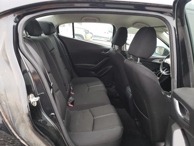 Photo 10 from auction – 2017 MAZDA 3 SPORT with VIN 3MZBN1U79HM157247
