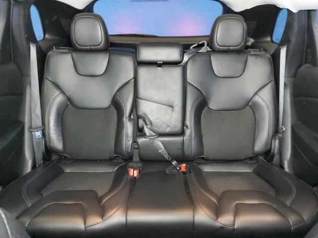 Photo 10 from auction – 2021 JEEP CHEROKEE L with VIN 1C4PJLLB9MD125605