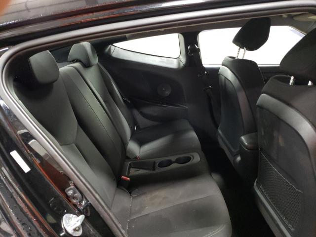 Photo 10 from auction – 2016 HYUNDAI VELOSTER with VIN KMHTC6ADXGU280372