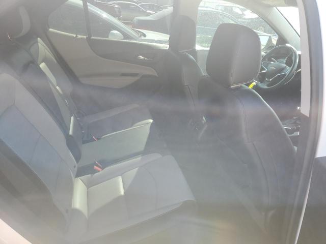 Photo 10 from auction – 2018 CHEVROLET EQUINOX PR with VIN 2GNAXNEX4J6258119