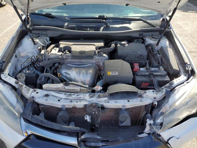 Photo 11 from auction – 2017 TOYOTA CAMRY LE with VIN 4T1BF1FK2HU442610