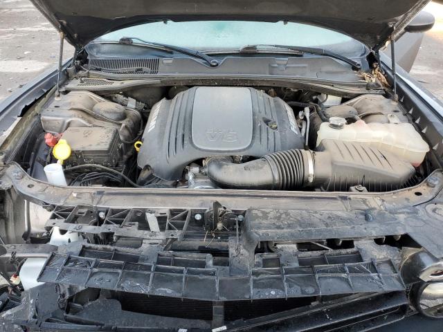 Photo 11 from auction – 2020 DODGE CHALLENGER with VIN 2C3CDZBT0LH177021