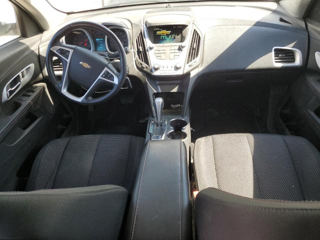 Photo 8 from auction – 2015 CHEVROLET EQUINOX LT with VIN 1GNFLFEK9FZ103220