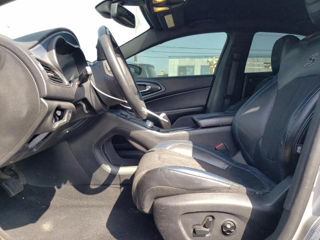 Photo 7 from auction – 2016 CHRYSLER 200 S with VIN 1C3CCCBB7GN128810