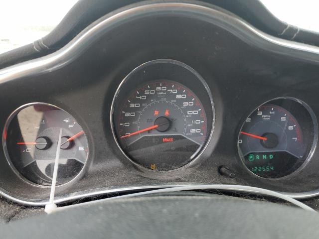 Photo 9 from auction – 2014 DODGE AVENGER SE with VIN 1C3CDZAB1EN104095