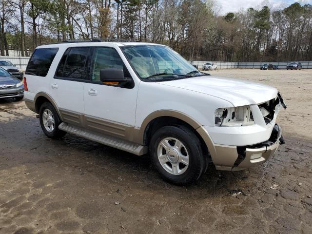 Photo 4 from auction – 2004 FORD EXPEDITION with VIN 1FMFU18L24LB27545