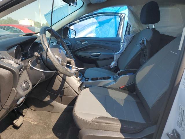 Photo 7 from auction – 2014 FORD ESCAPE SE with VIN 1FMCU0G98EUA14620