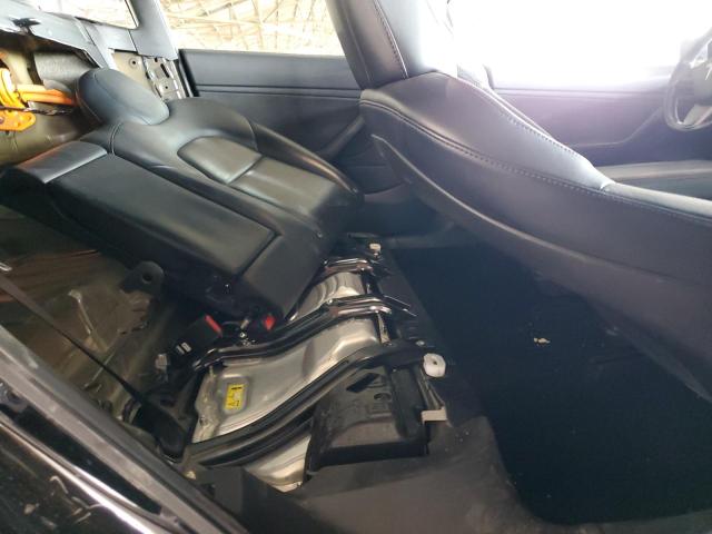 Photo 10 from auction – 2019 TESLA MODEL 3 with VIN 5YJ3E1EA7KF397927