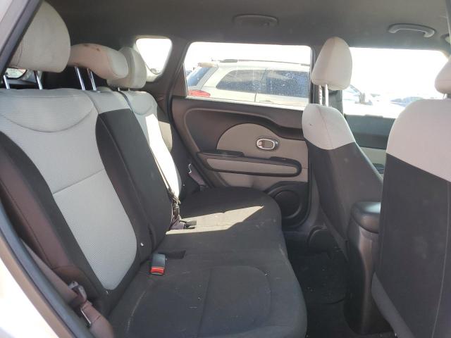 Photo 10 from auction – 2019 KIA SOUL with VIN KNDJN2A20K7024956