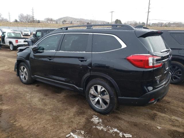 Zdjęcie 2 z aukcji – 2023 SUBARU ASCENT PRE z VIN 4S4WMACD5P3456406