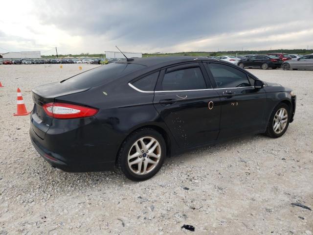Photo 3 from auction – 2014 FORD FUSION SE with VIN 3FA6P0H78ER320543