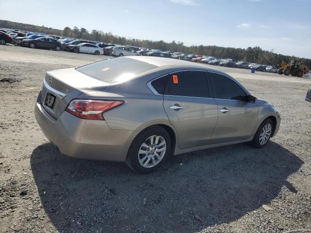 Photo 3 from auction – 2013 NISSAN ALTIMA 2.5 with VIN 1N4AL3AP5DC265676