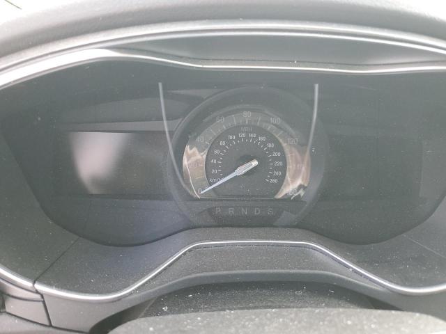 Photo 9 from auction – 2015 FORD FUSION SE with VIN 3FA6P0T94FR294078