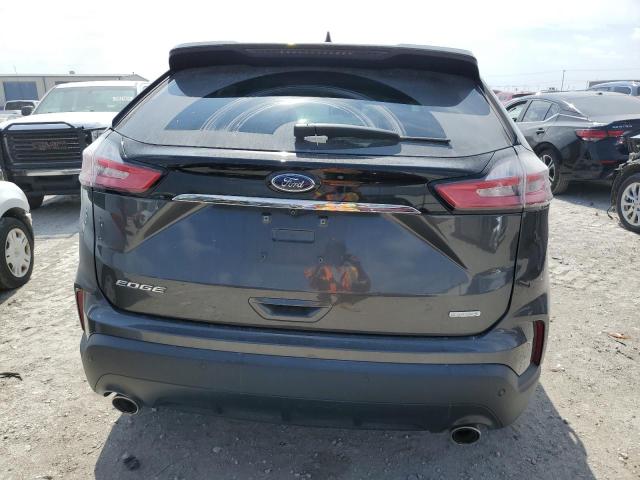 صورة رقم 6 من المزاد - 2020 FORD EDGE SE مع VIN 2FMPK3G98LBB27835