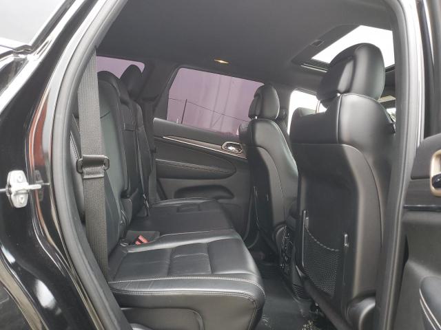 Photo 10 from auction – 2015 JEEP GRAND CHER with VIN 1C4RJFBG7FC794178
