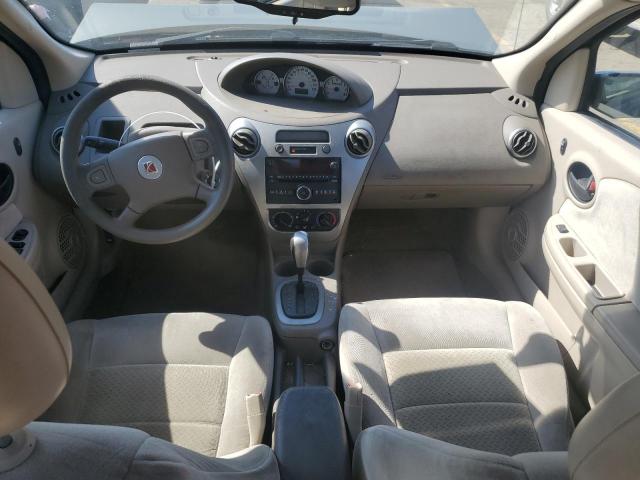 Photo 8 from auction – 2007 SATURN ION LEVEL with VIN 1G8AL55F17Z119844