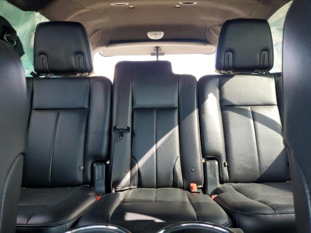 Zdjęcie 10 z aukcji – 2015 FORD EXPEDITION z VIN 1FMJU1KT8FEF03644