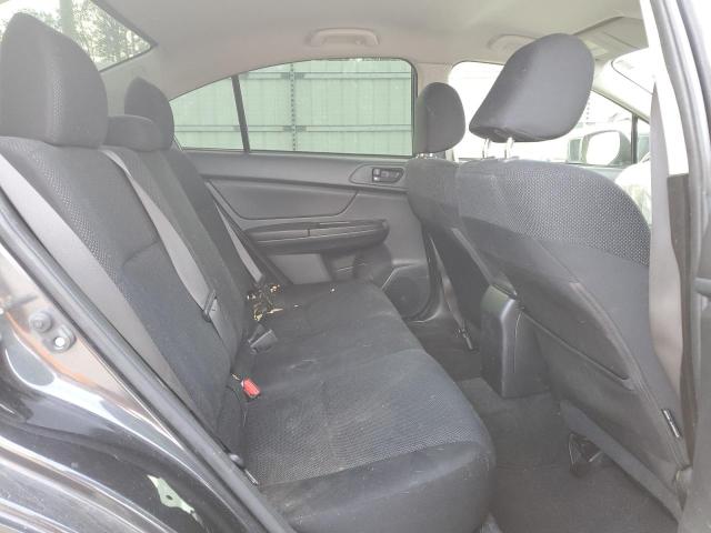 Photo 10 from auction – 2013 SUBARU IMPREZA with VIN JF1GJAA60DG025942