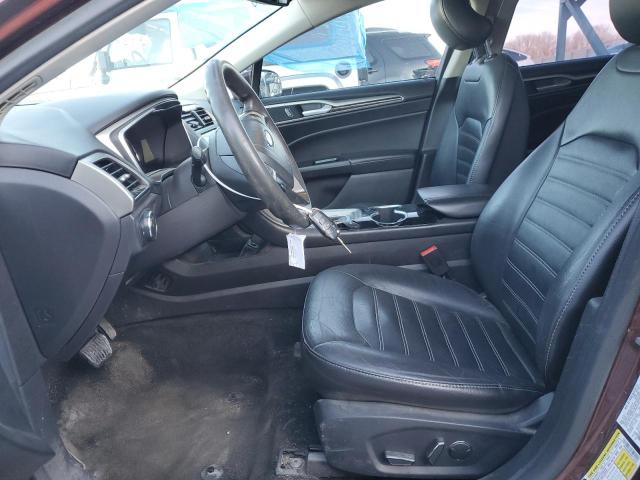 Photo 7 from auction – 2016 FORD FUSION SE with VIN 3FA6P0HD2GR112554