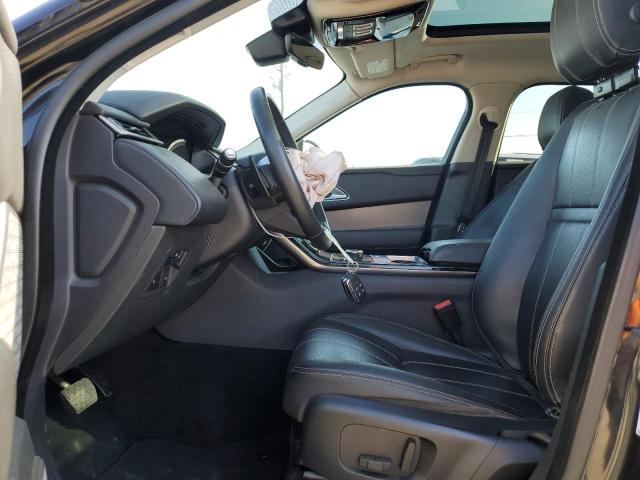 Photo 7 from auction – 2018 LAND ROVER RANGE ROVE with VIN SALYB2RX7JA771004