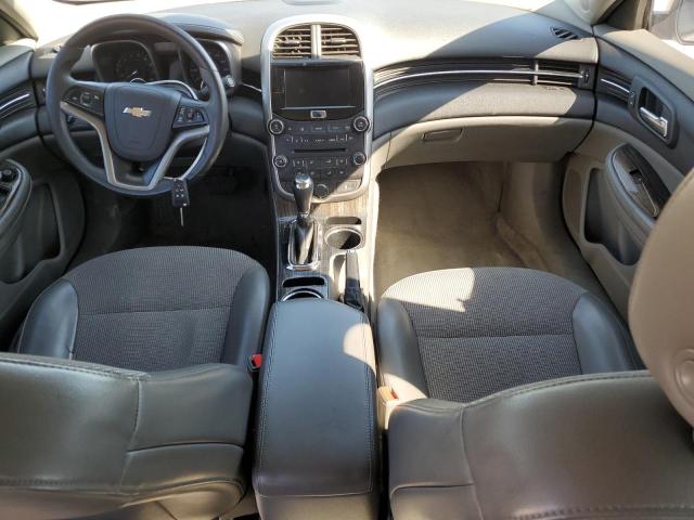 Photo 8 from auction – 2015 CHEVROLET MALIBU 1LT with VIN 1G11C5SL0FF295891