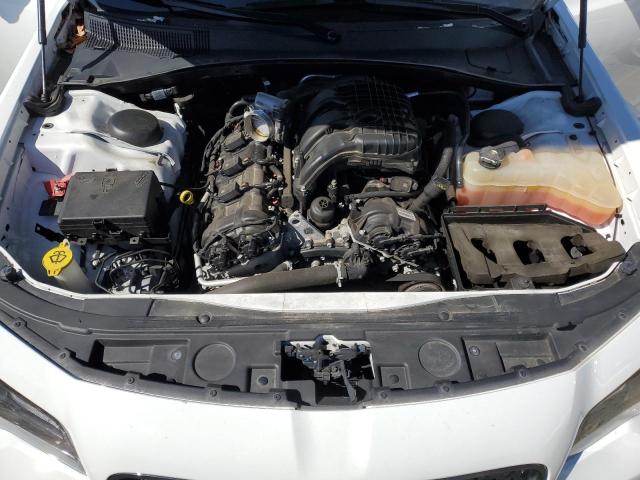 Photo 11 from auction – 2019 CHRYSLER 300 S with VIN 2C3CCABG7KH666327