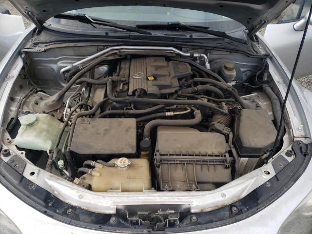 Photo 11 from auction – 2006 MAZDA MX-5 MIATA with VIN JM1NC25F360117683