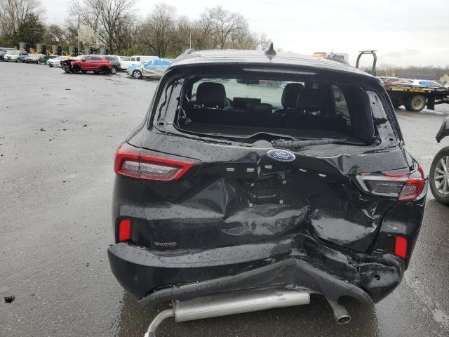 Photo 6 from auction – 2023 FORD ESCAPE ST with VIN 1FMCU0MNXPUB39381