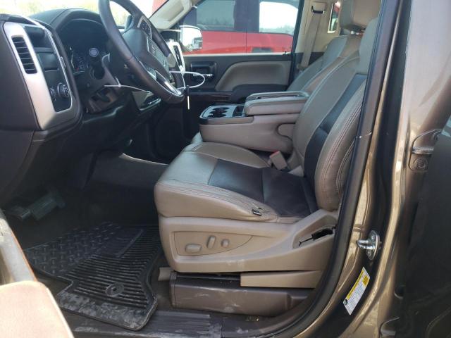 Photo 7 from auction – 2014 GMC SIERRA C15 with VIN 3GTP1UEC3EG207183
