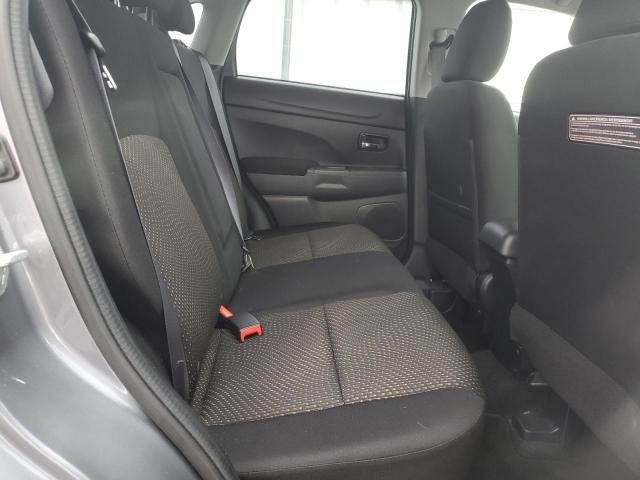 Фото 11 с аукциона – 2016 MITSUBISHI OUTLANDER с VIN JA4AP3AU6GZ033409