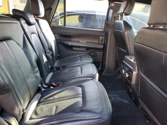 Photo 11 from auction – 2019 FORD EXPEDITION with VIN 1FMJK2AT0KEA51454