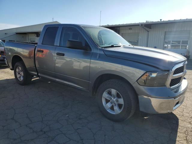 Photo 4 from auction – 2013 RAM 1500 ST with VIN 1C6RR7FP7DS505528