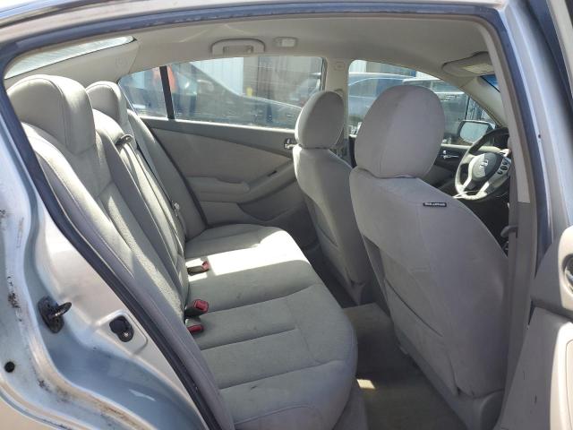 Photo 10 from auction – 2010 NISSAN ALTIMA BAS with VIN 1N4AL2AP0AN454147