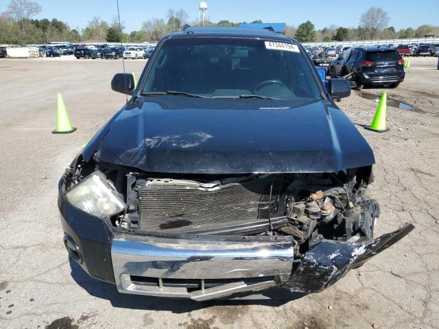 Фото 5 с аукциона – 2011 FORD ESCAPE LIM с VIN 1FMCU0E7XBKA16006
