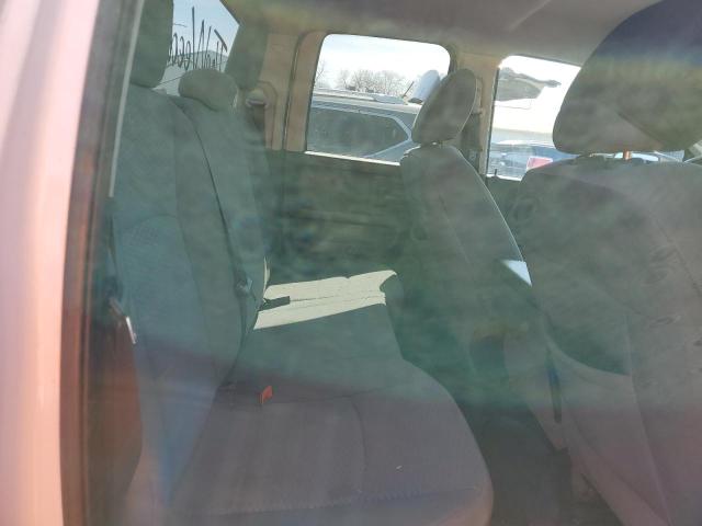 Photo 10 from auction – 2013 RAM 1500 ST with VIN 1C6RR6FP0DS582784