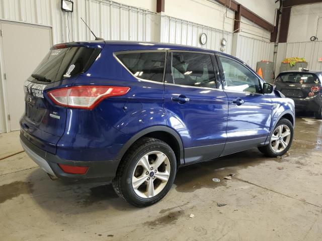Photo 3 from auction – 2015 FORD ESCAPE SE with VIN 1FMCU0GX9FUC75464
