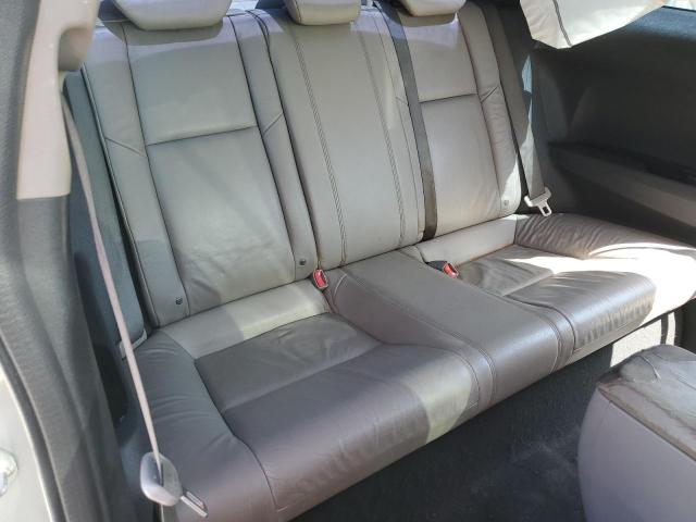 Photo 10 from auction – 2012 HONDA CIVIC EXL with VIN 2HGFG3B18CH545863
