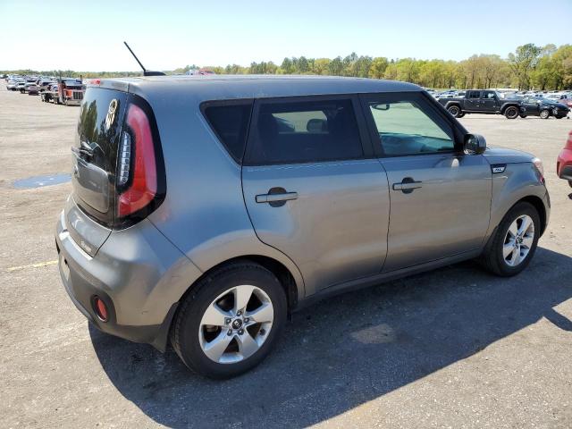 Photo 3 from auction – 2017 KIA SOUL with VIN KNDJN2A28H7490983