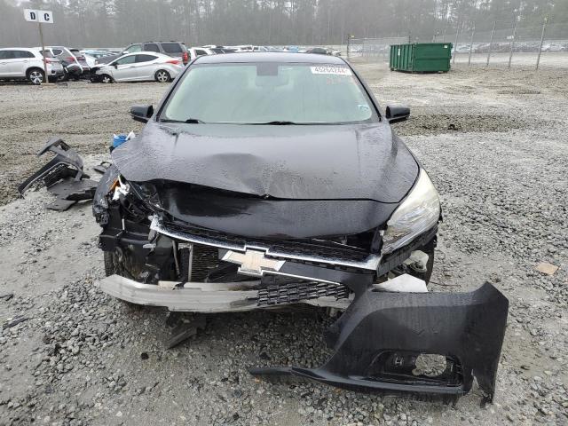 Photo 5 from auction – 2014 CHEVROLET MALIBU 1LT with VIN 1G11C5SL5EF138274