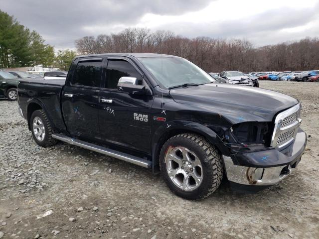 Photo 4 from auction – 2015 RAM 1500 LARAM with VIN 1C6RR7VM2FS754376