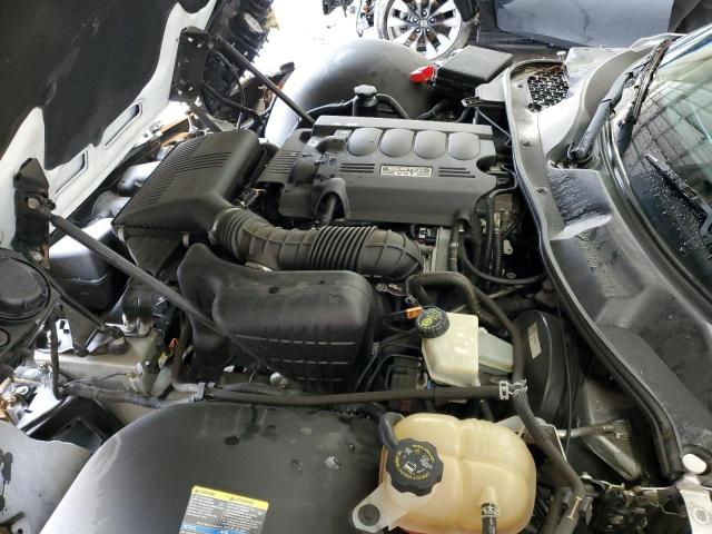 Photo 11 from auction – 2007 SATURN SKY with VIN 1G8MB35B57Y103797
