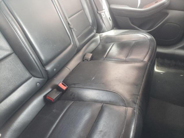 Photo 10 from auction – 2013 CHEVROLET MALIBU LTZ with VIN 1G11H5SA7DF330407
