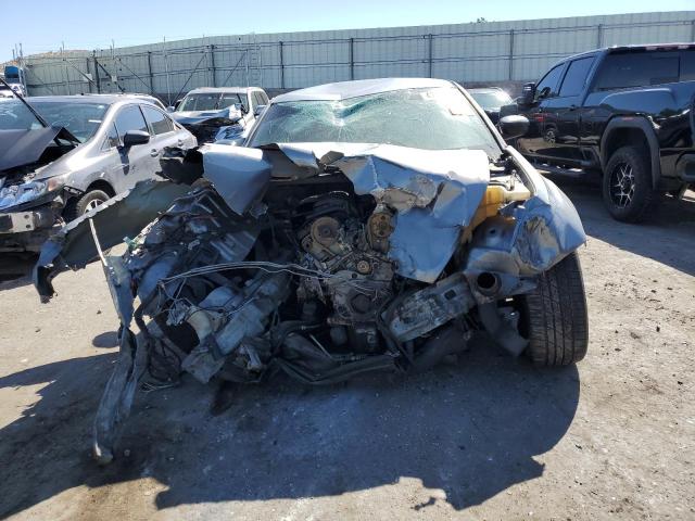 Photo 5 from auction – 2006 CHRYSLER 300 with VIN 2C3KA43R36H220121